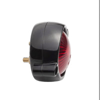 Eldorado Tail Light - LED - Black